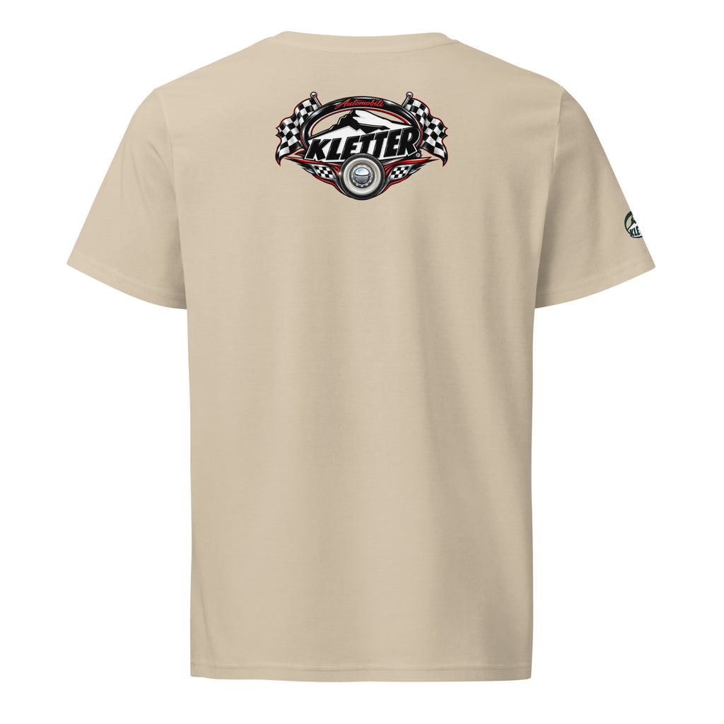 KLETTER STORE | Premium Apparel & Products for Action Sports & High-Octane Lifestyles