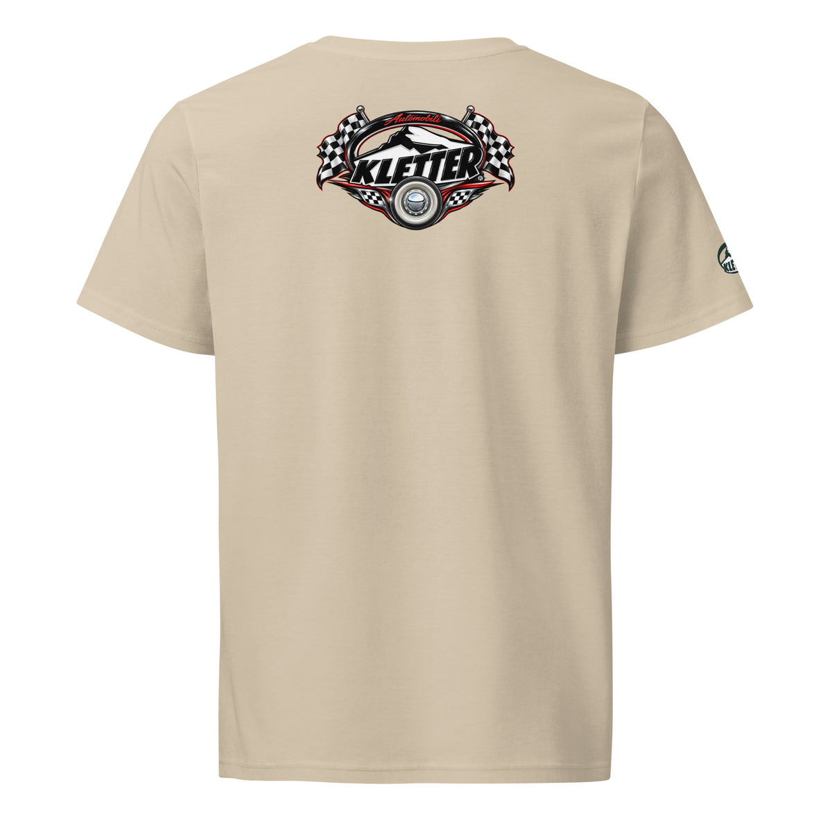 KLETTER STORE | Premium Apparel & Products for Action Sports & High-Octane Lifestyles