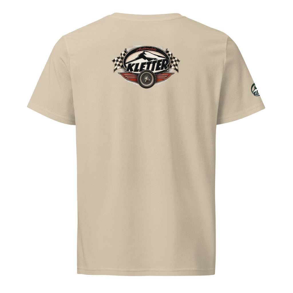 KLETTER STORE | Premium Apparel & Products for Action Sports & High-Octane Lifestyles