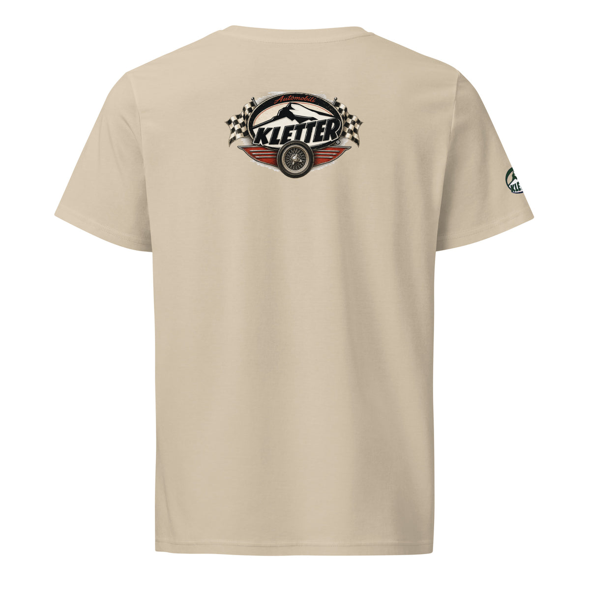 KLETTER STORE | Premium Apparel & Products for Action Sports & High-Octane Lifestyles
