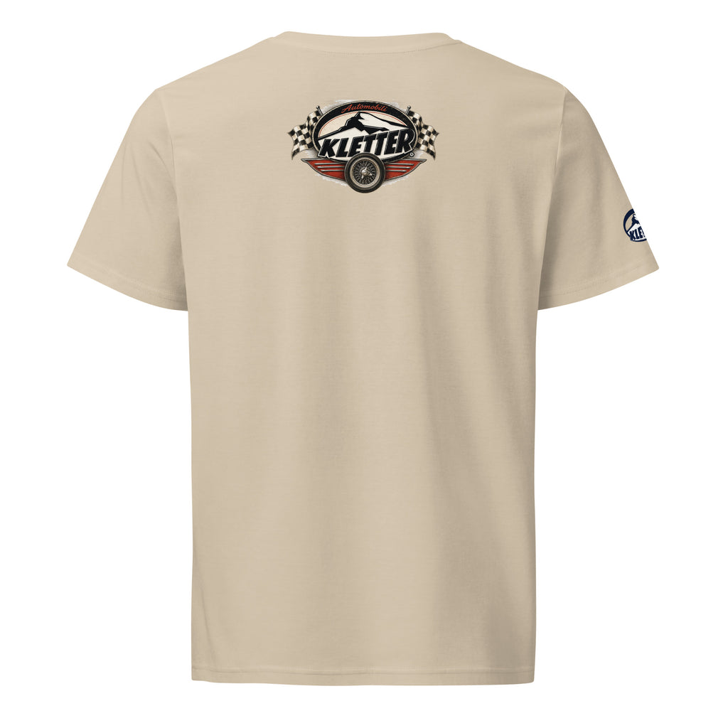 KLETTER STORE | Premium Apparel & Products for Action Sports & High-Octane Lifestyles