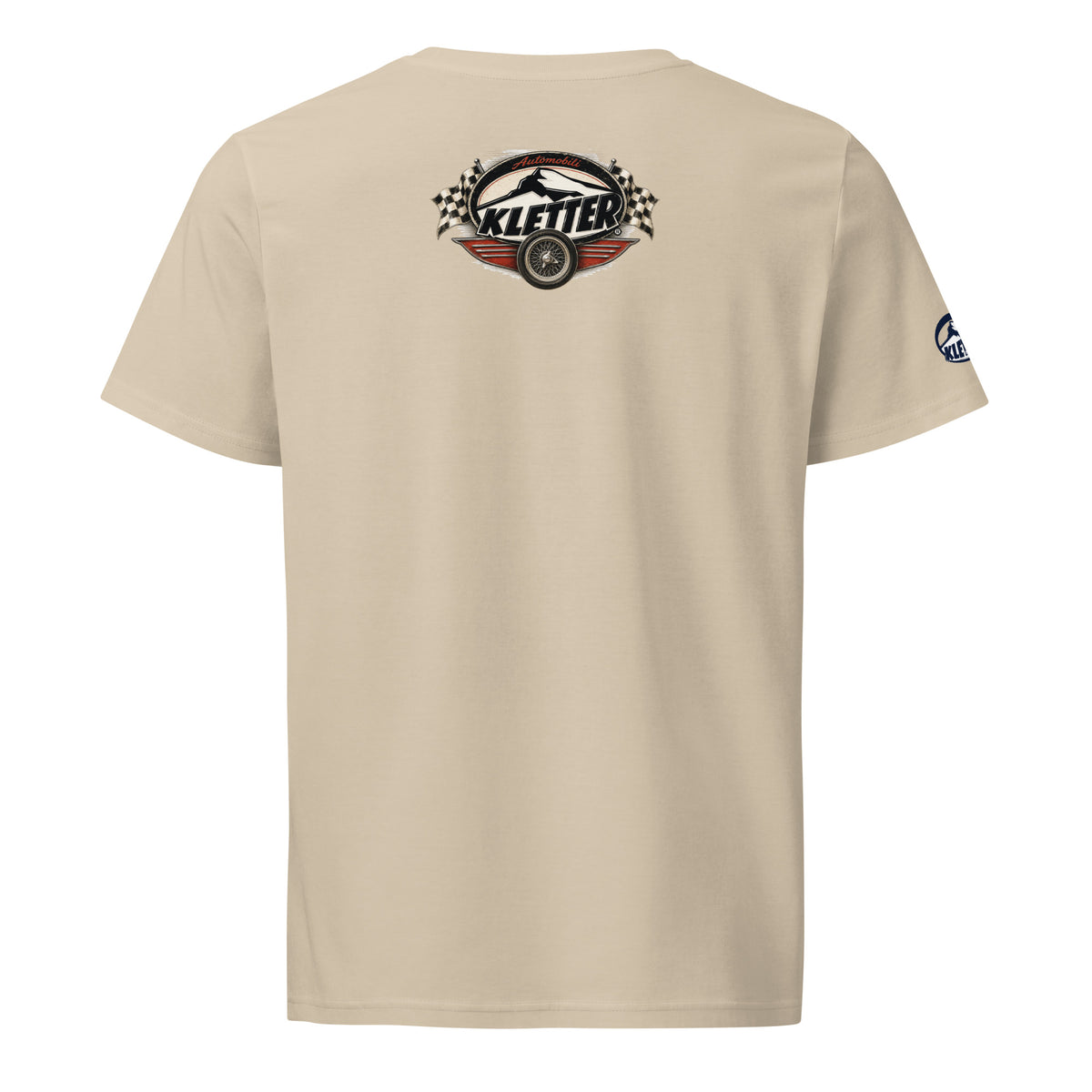 KLETTER STORE | Premium Apparel & Products for Action Sports & High-Octane Lifestyles