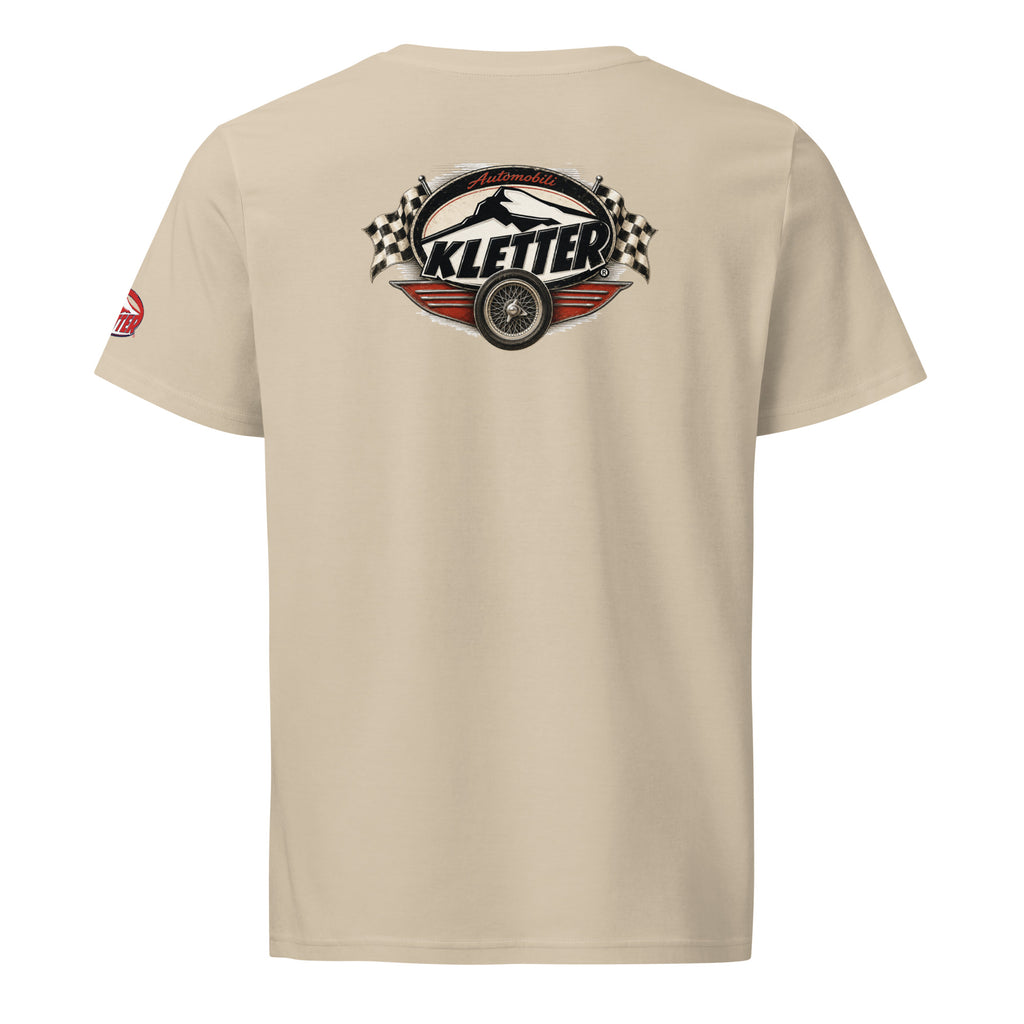 KLETTER STORE | Premium Apparel & Products for Action Sports & High-Octane Lifestyles