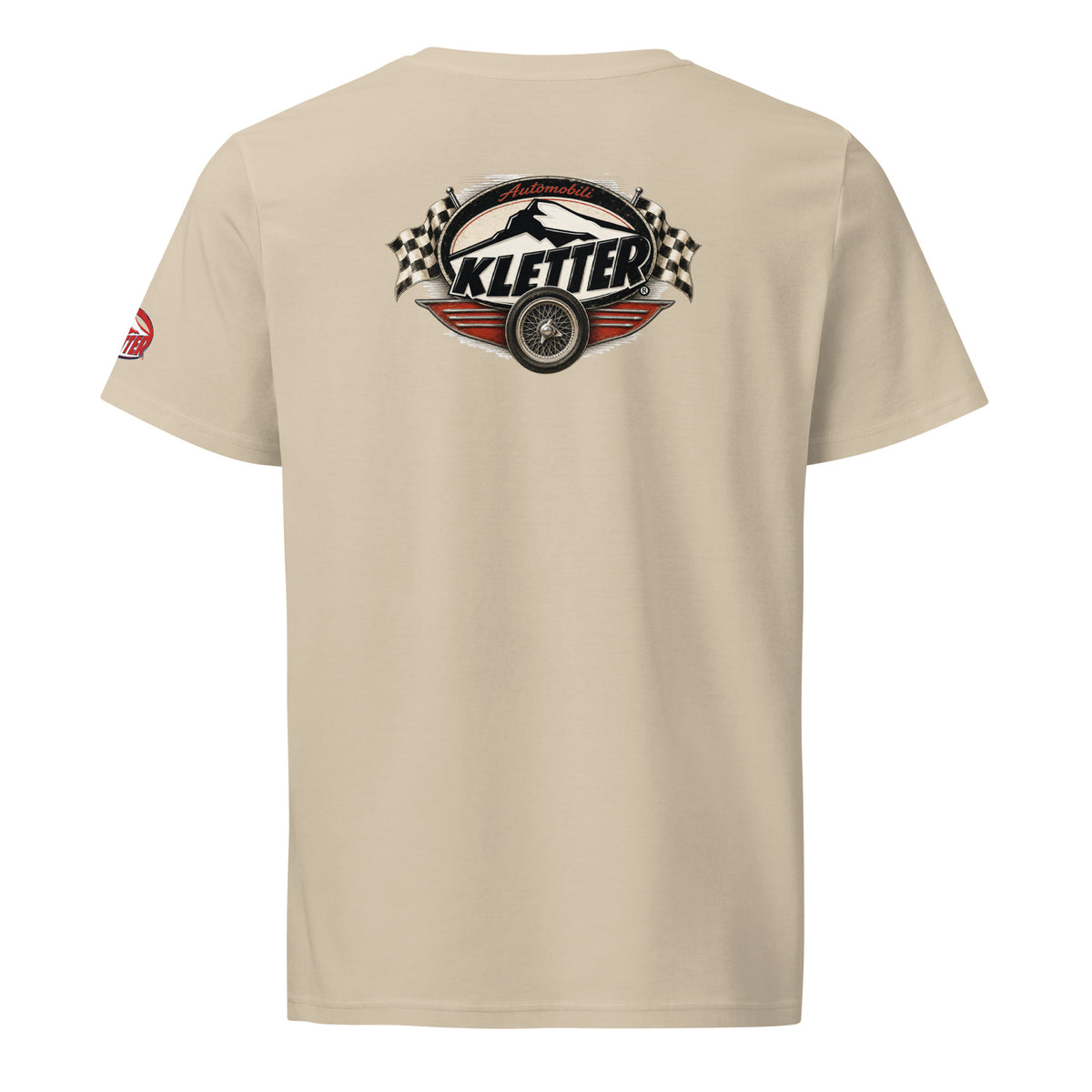 KLETTER STORE | Premium Apparel & Products for Action Sports & High-Octane Lifestyles