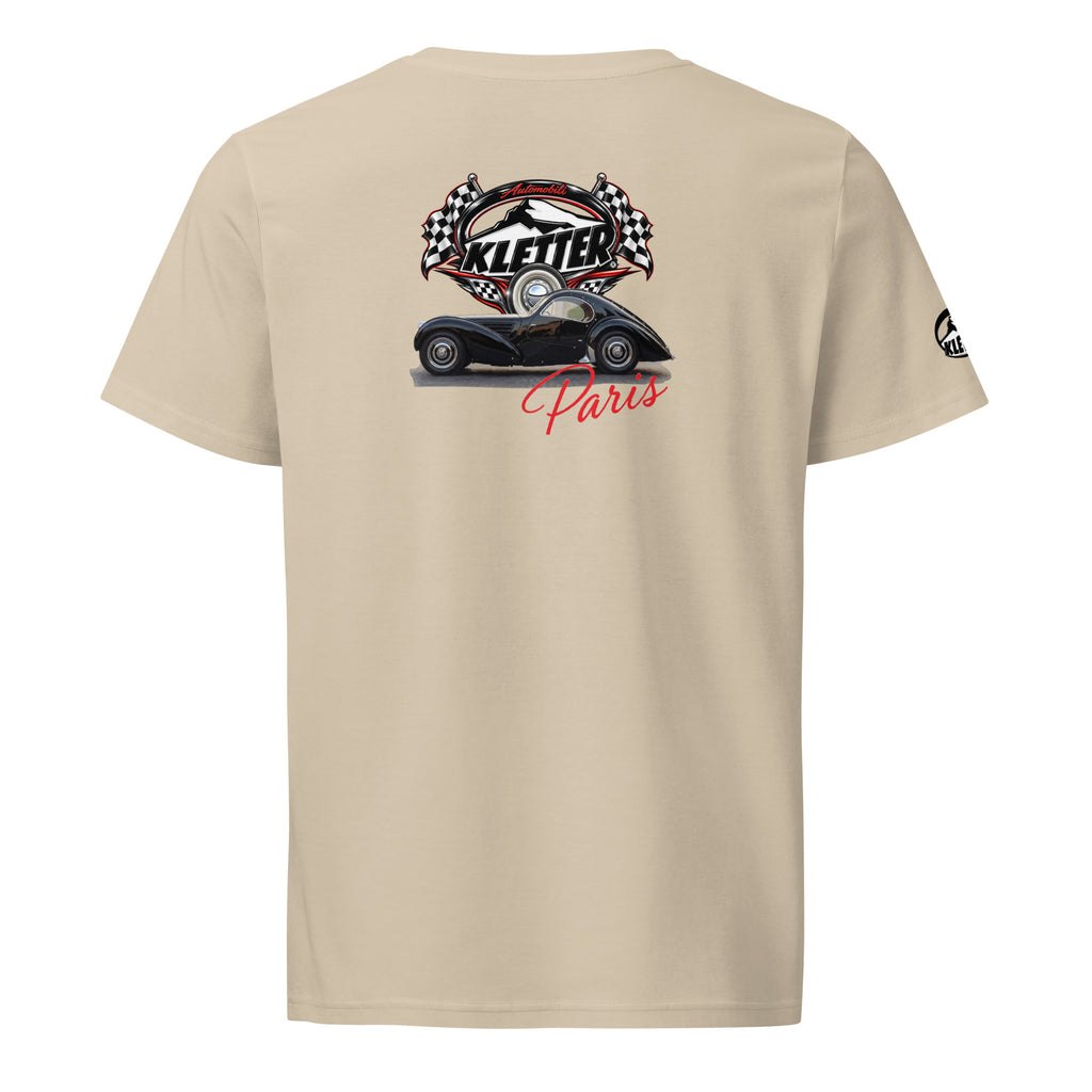 KLETTER STORE | Premium Apparel & Products for Action Sports & High-Octane Lifestyles