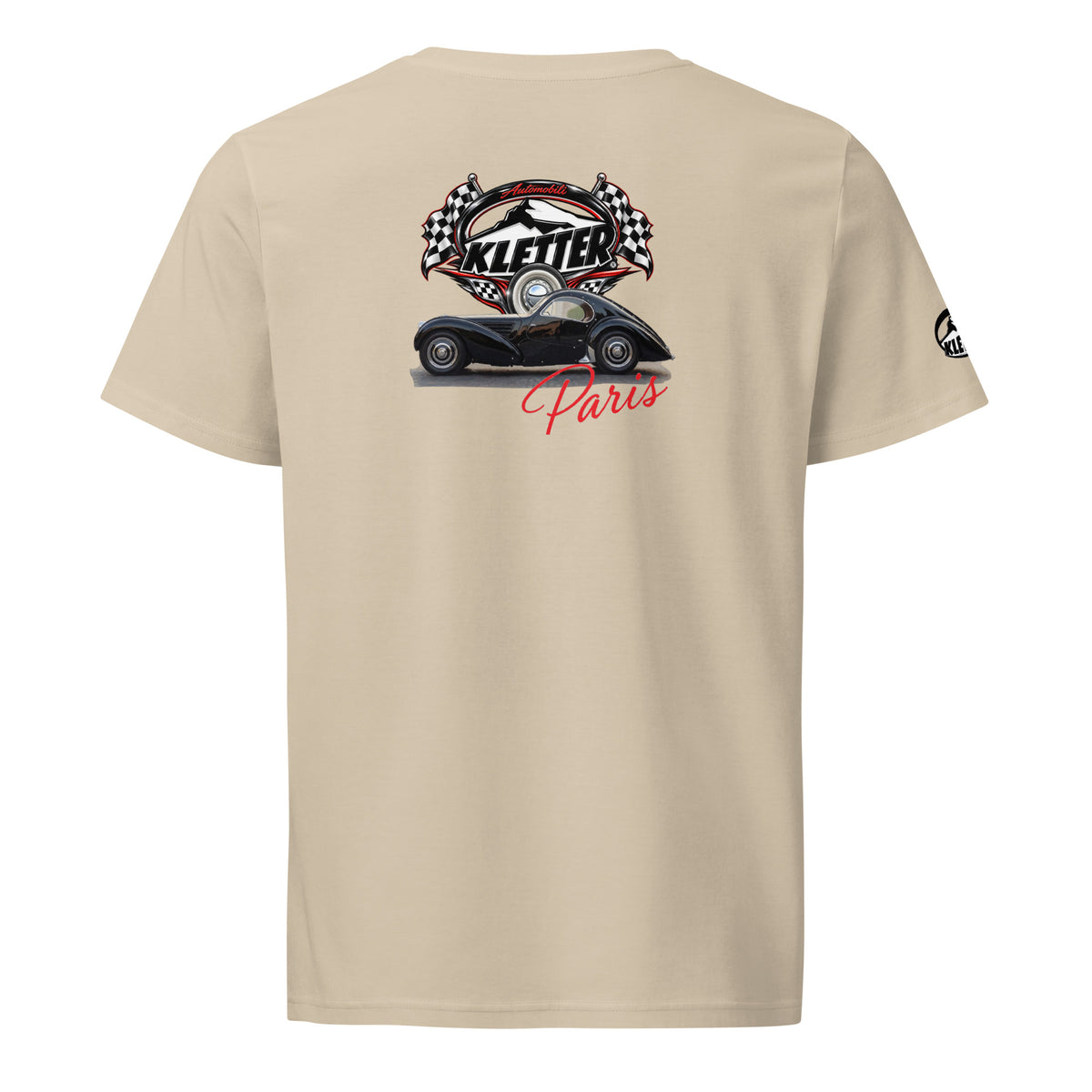 KLETTER STORE | Premium Apparel & Products for Action Sports & High-Octane Lifestyles