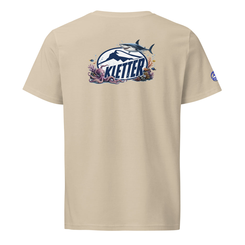 KLETTER STORE | Premium Apparel & Products for Action Sports & High-Octane Lifestyles