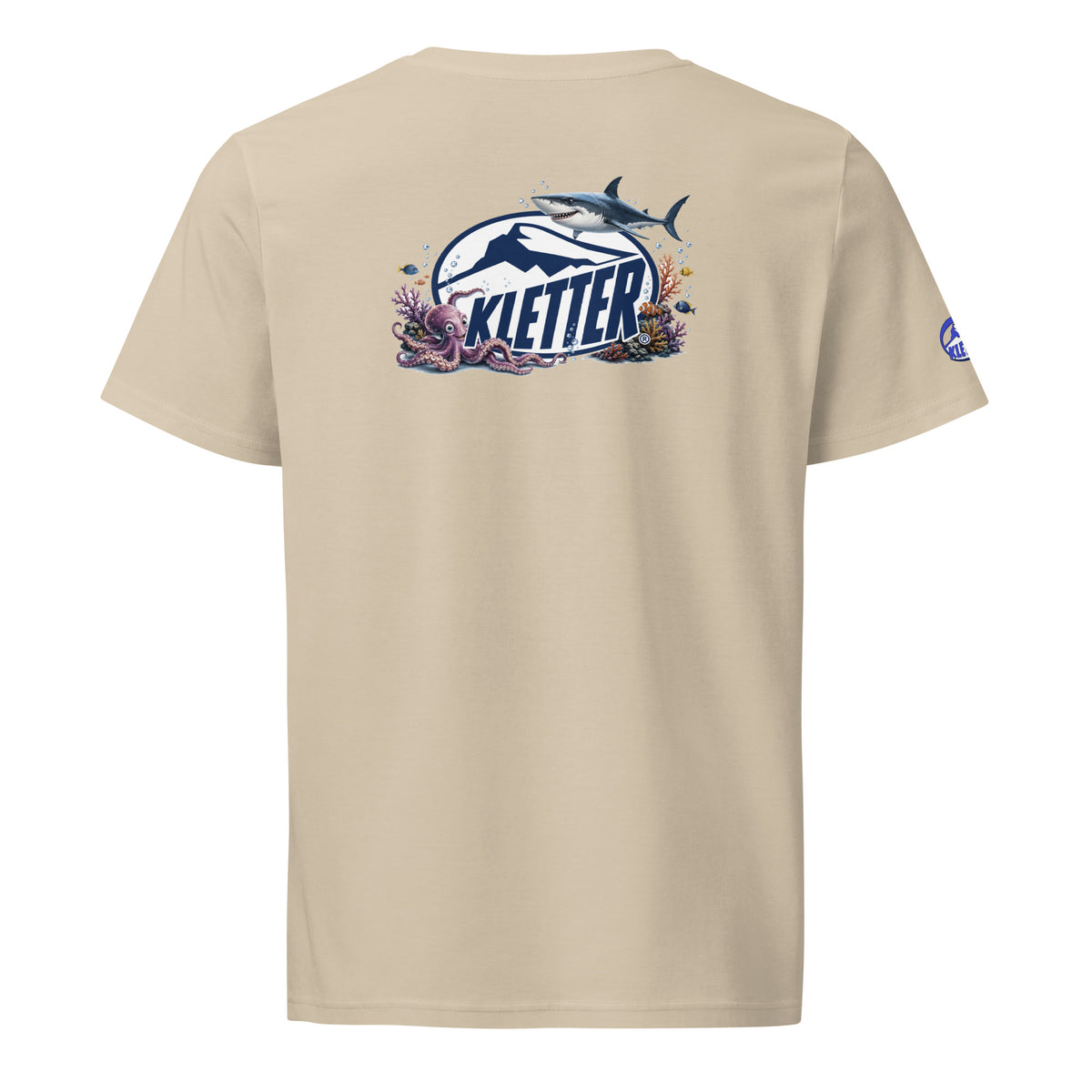 KLETTER STORE | Premium Apparel & Products for Action Sports & High-Octane Lifestyles