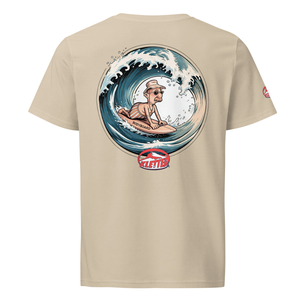 KLETTER STORE | Premium Apparel & Products for Action Sports & High-Octane Lifestyles