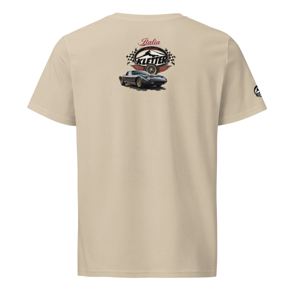 KLETTER STORE | Premium Apparel & Products for Action Sports & High-Octane Lifestyles