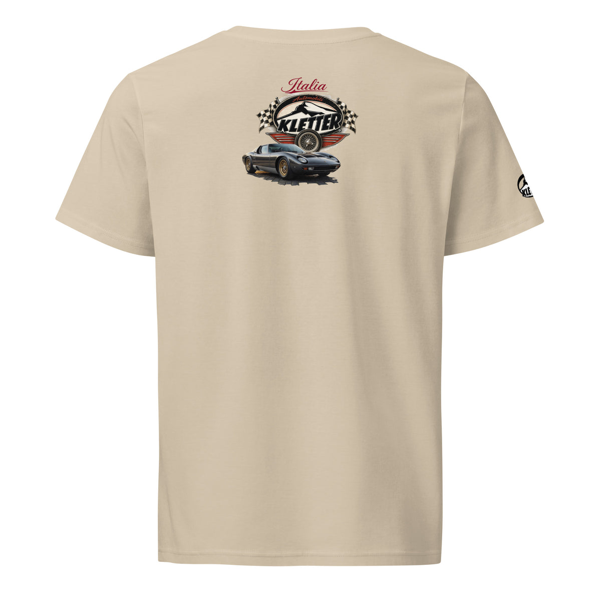 KLETTER STORE | Premium Apparel & Products for Action Sports & High-Octane Lifestyles