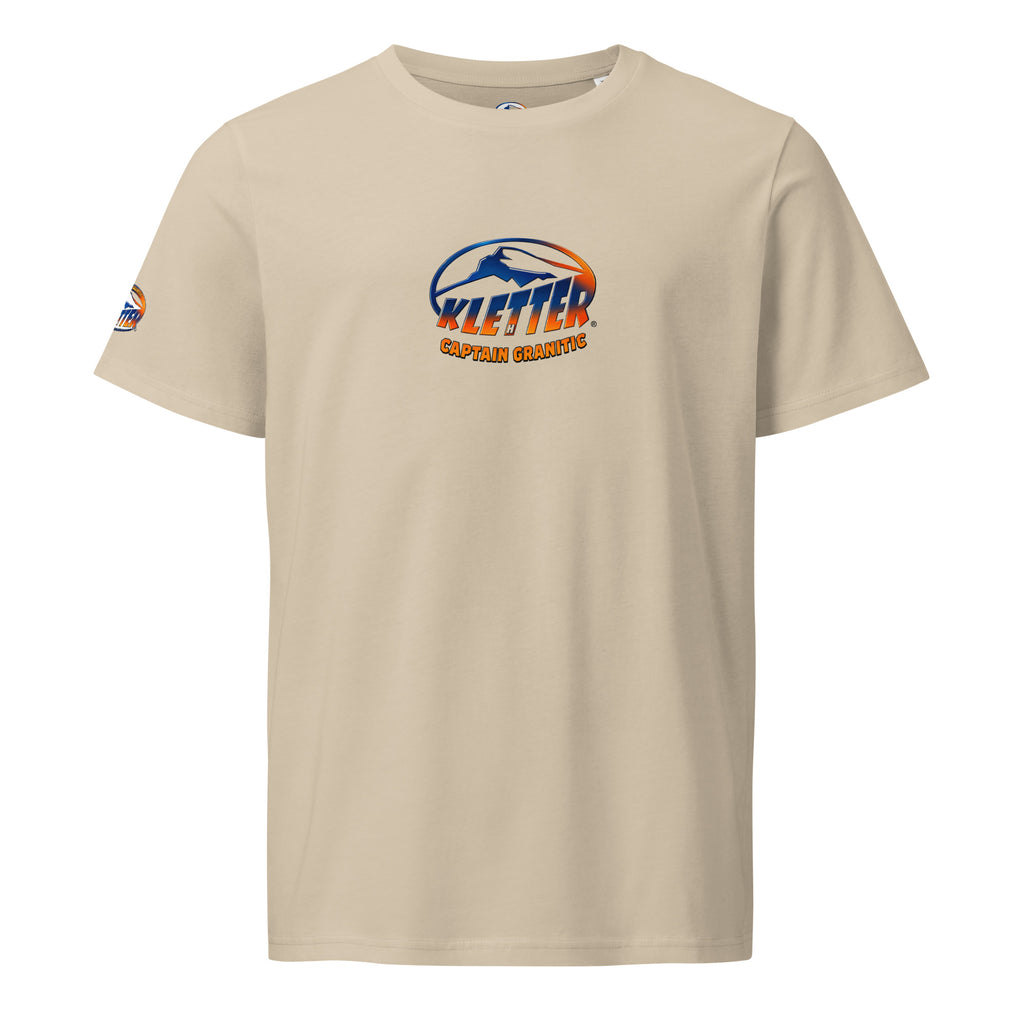 KLETTER STORE | Premium Apparel & Products for Action Sports & High-Octane Lifestyles
