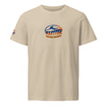 KLETTER STORE | Premium Apparel & Products for Action Sports & High-Octane Lifestyles