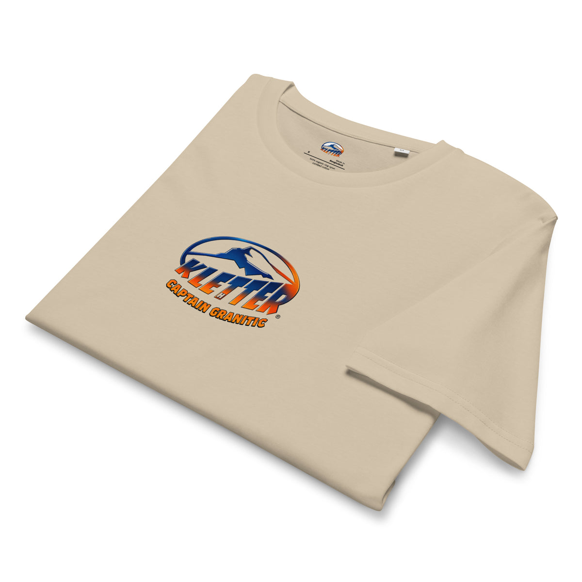 KLETTER STORE | Premium Apparel & Products for Action Sports & High-Octane Lifestyles