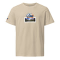 KLETTER STORE | Premium Apparel & Products for Action Sports & High-Octane Lifestyles
