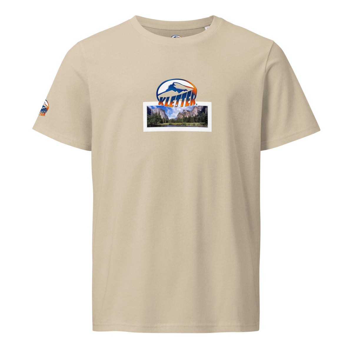 KLETTER STORE | Premium Apparel & Products for Action Sports & High-Octane Lifestyles