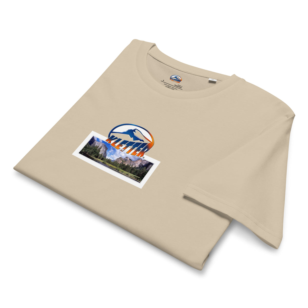 KLETTER STORE | Premium Apparel & Products for Action Sports & High-Octane Lifestyles
