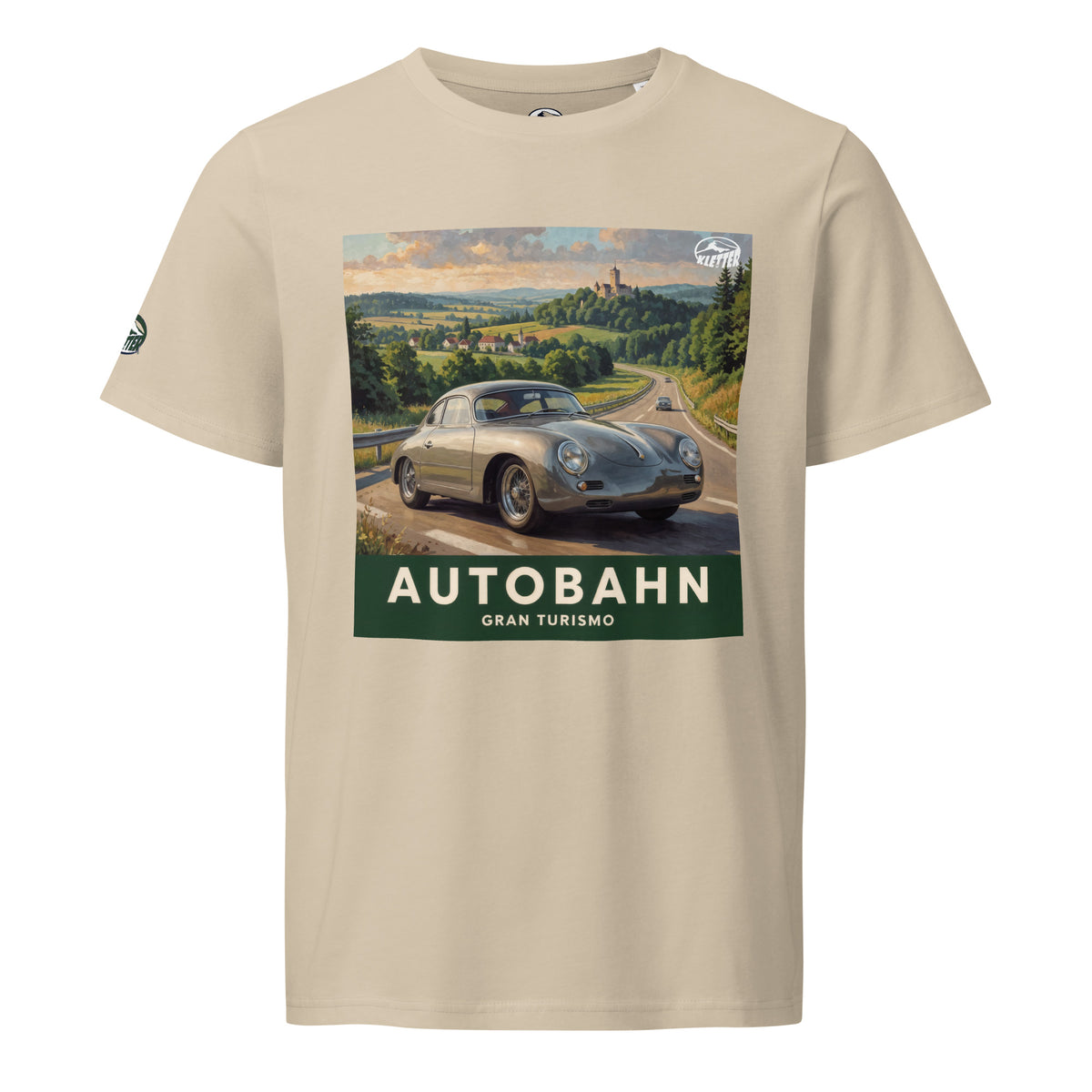KLETTER STORE | Premium Apparel & Products for Action Sports & High-Octane Lifestyles
