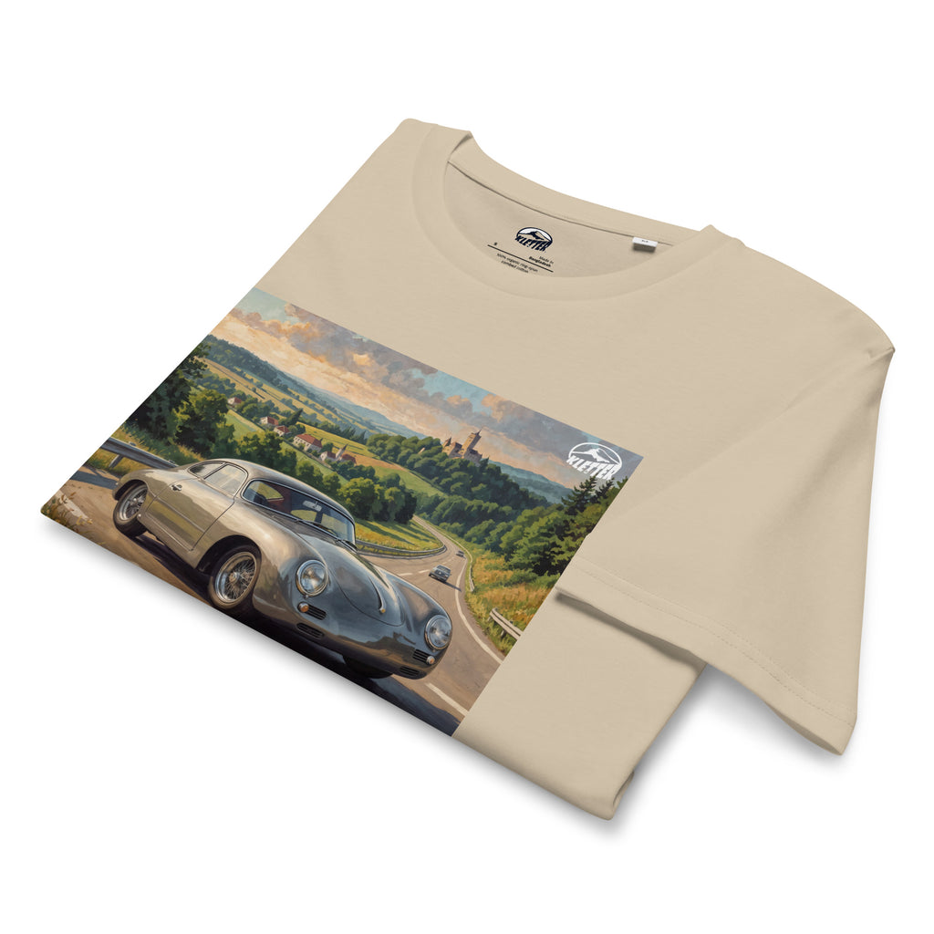 KLETTER STORE | Premium Apparel & Products for Action Sports & High-Octane Lifestyles