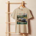KLETTER STORE | Premium Apparel & Products for Action Sports & High-Octane Lifestyles