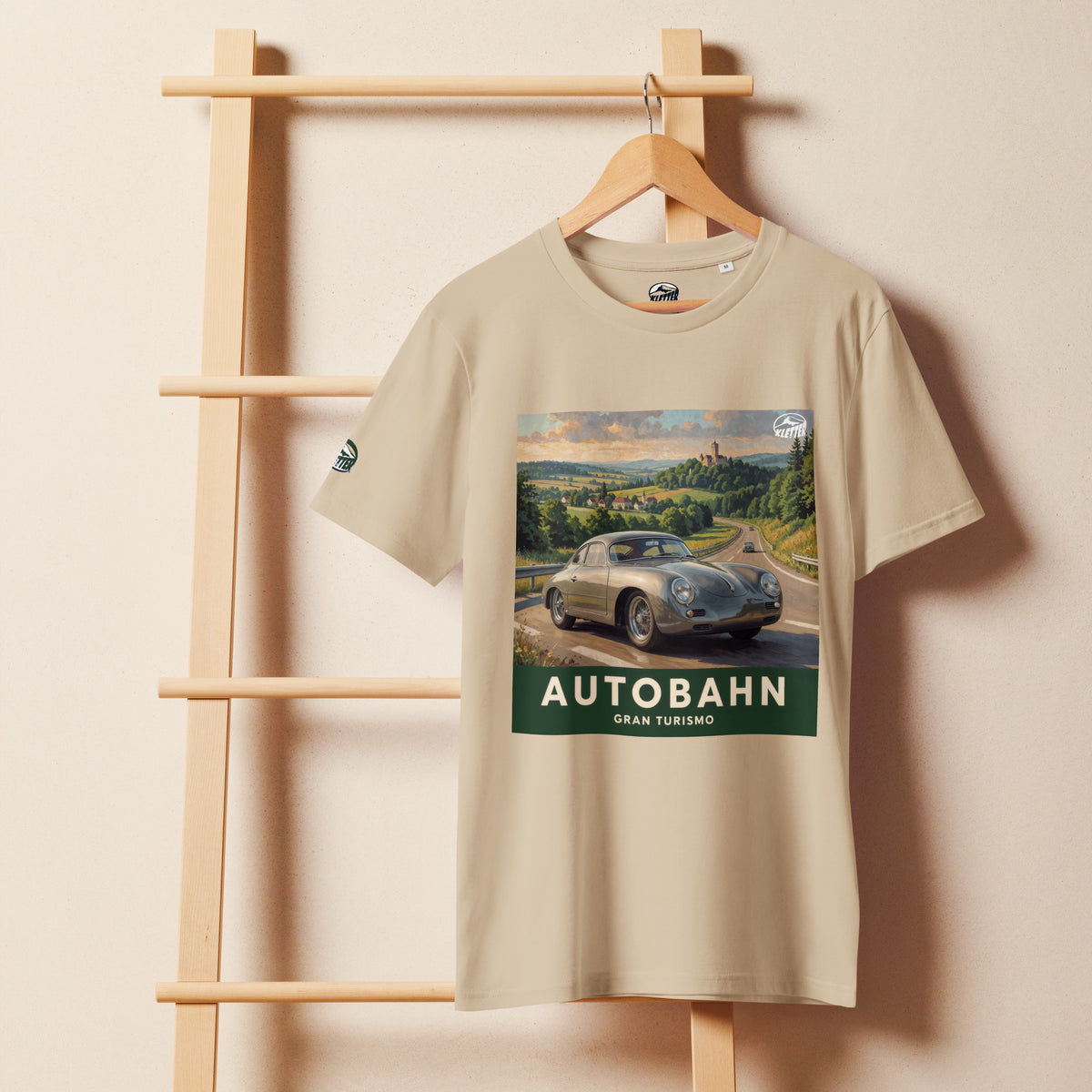 KLETTER STORE | Premium Apparel & Products for Action Sports & High-Octane Lifestyles