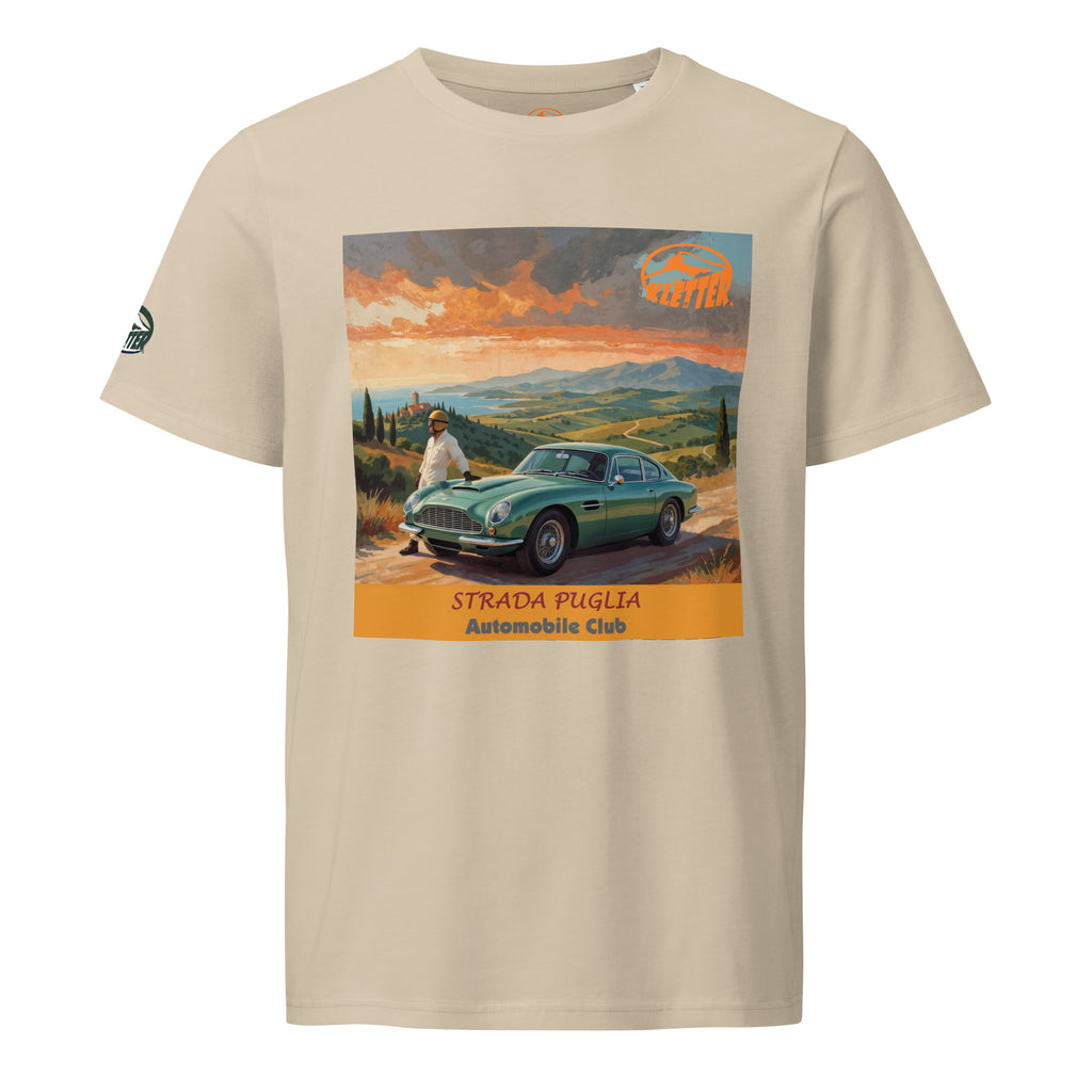 KLETTER STORE | Premium Apparel & Products for Action Sports & High-Octane Lifestyles
