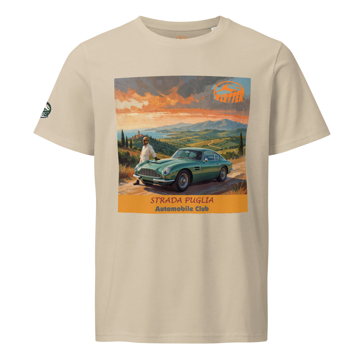 KLETTER STORE | Premium Apparel & Products for Action Sports & High-Octane Lifestyles