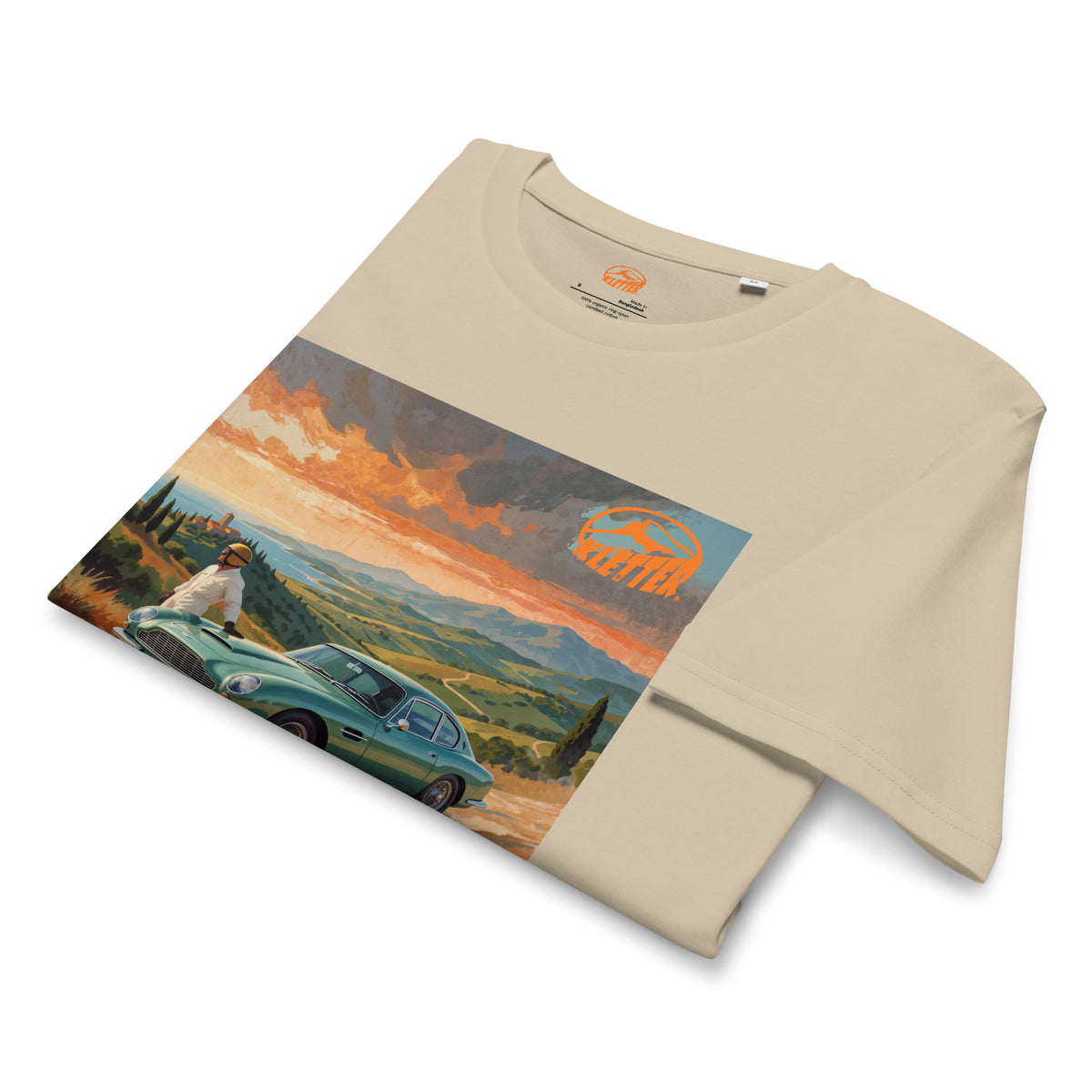 KLETTER STORE | Premium Apparel & Products for Action Sports & High-Octane Lifestyles