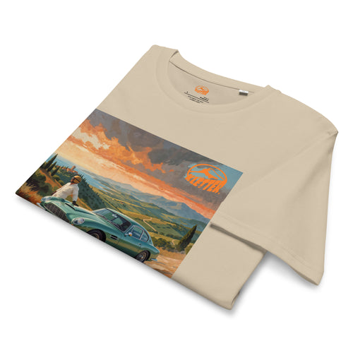 KLETTER STORE | Premium Apparel & Products for Action Sports & High-Octane Lifestyles