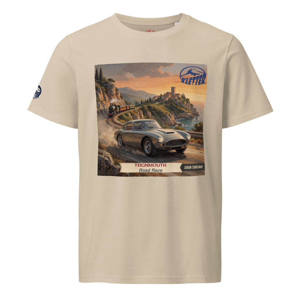 KLETTER STORE | Premium Apparel & Products for Action Sports & High-Octane Lifestyles