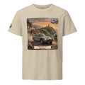 KLETTER STORE | Premium Apparel & Products for Action Sports & High-Octane Lifestyles