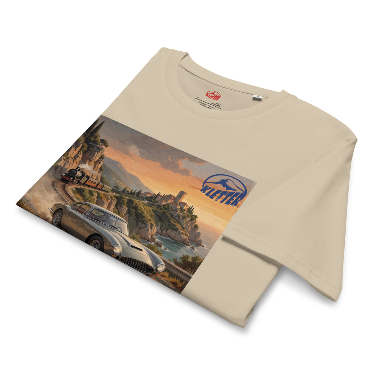 KLETTER STORE | Premium Apparel & Products for Action Sports & High-Octane Lifestyles