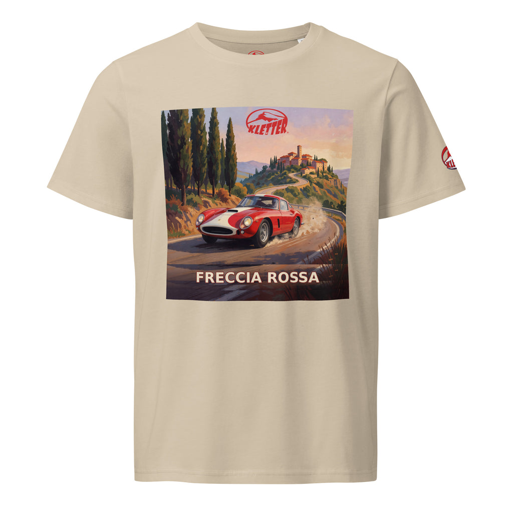 KLETTER STORE | Premium Apparel & Products for Action Sports & High-Octane Lifestyles