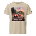 KLETTER STORE | Premium Apparel & Products for Action Sports & High-Octane Lifestyles