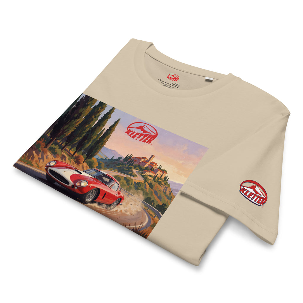 KLETTER STORE | Premium Apparel & Products for Action Sports & High-Octane Lifestyles