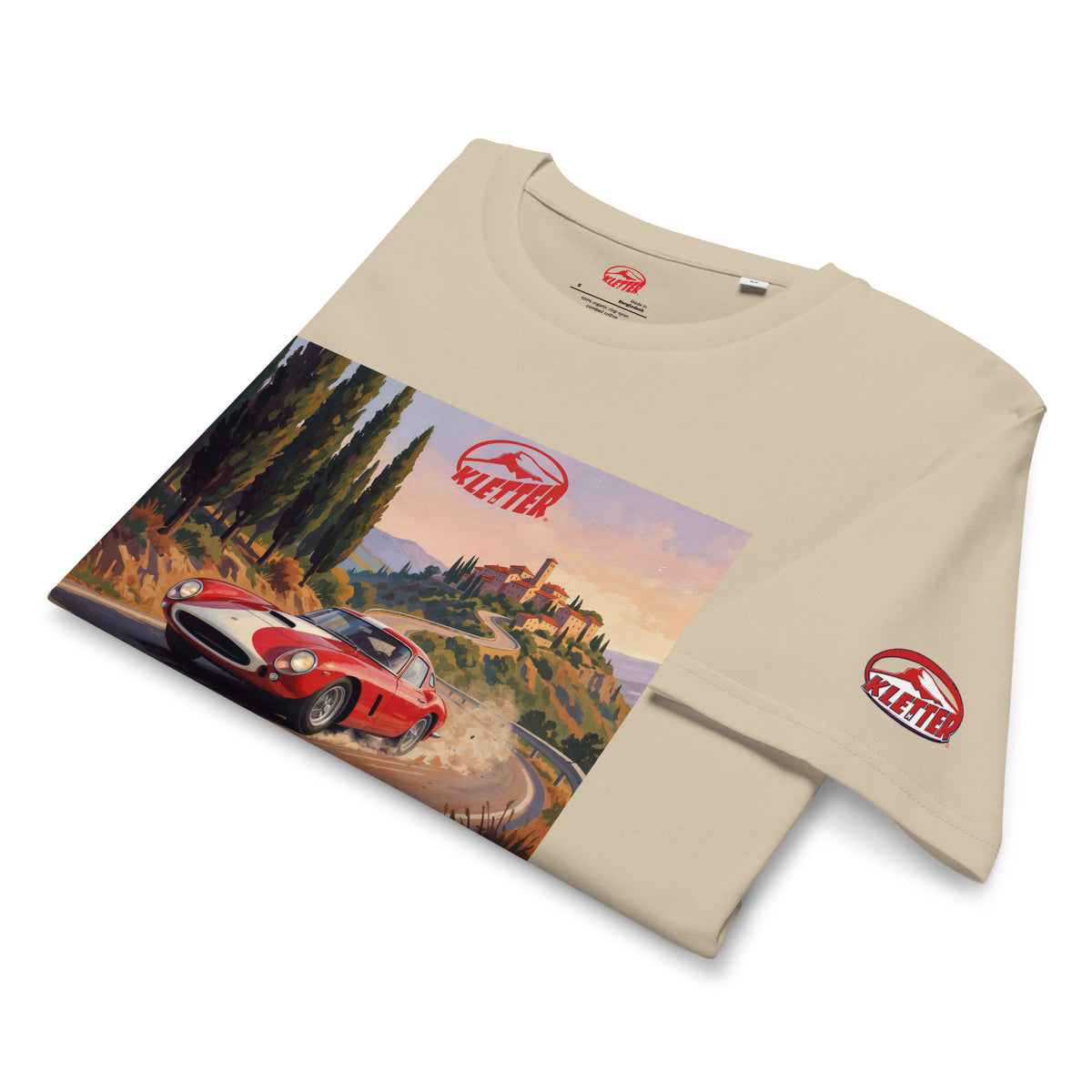 KLETTER STORE | Premium Apparel & Products for Action Sports & High-Octane Lifestyles