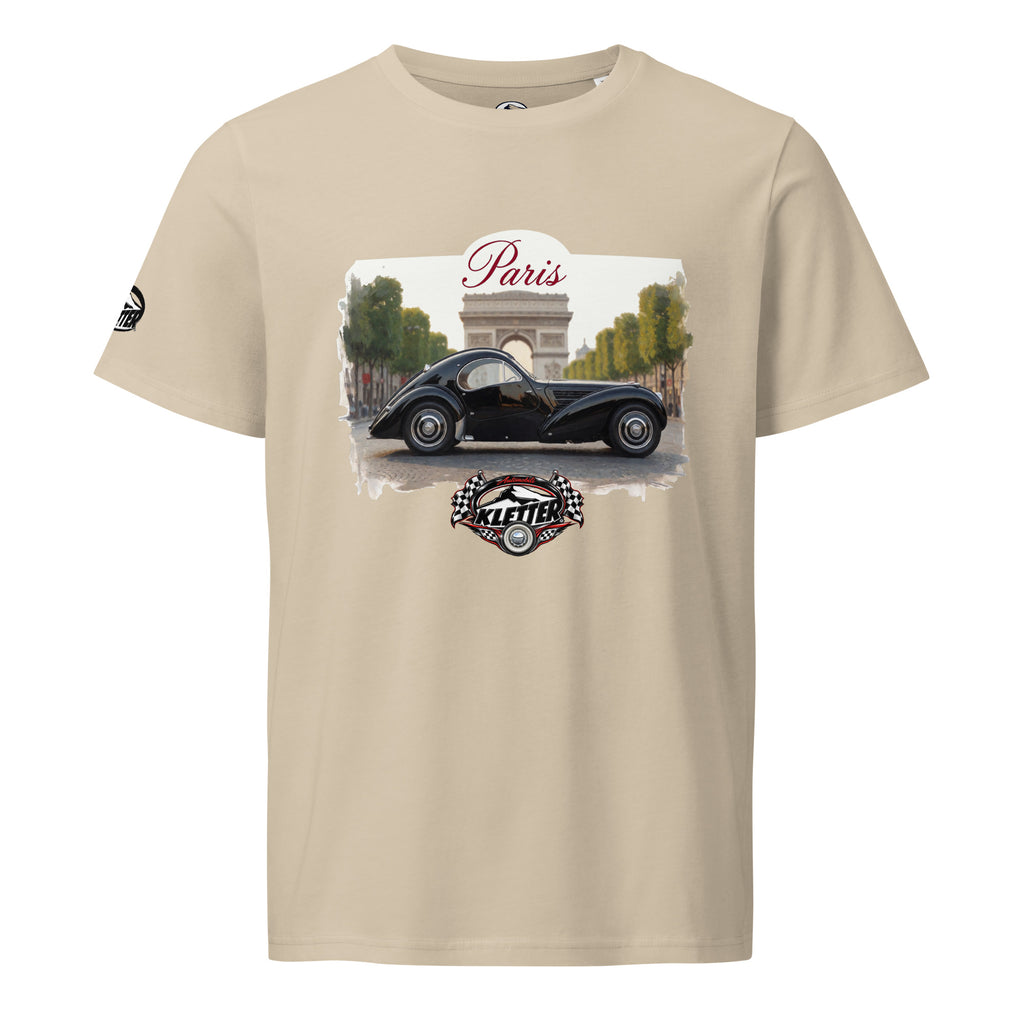 KLETTER STORE | Premium Apparel & Products for Action Sports & High-Octane Lifestyles