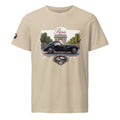 KLETTER STORE | Premium Apparel & Products for Action Sports & High-Octane Lifestyles