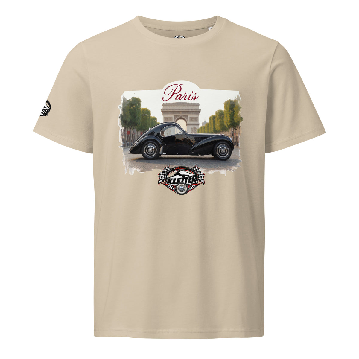 KLETTER STORE | Premium Apparel & Products for Action Sports & High-Octane Lifestyles