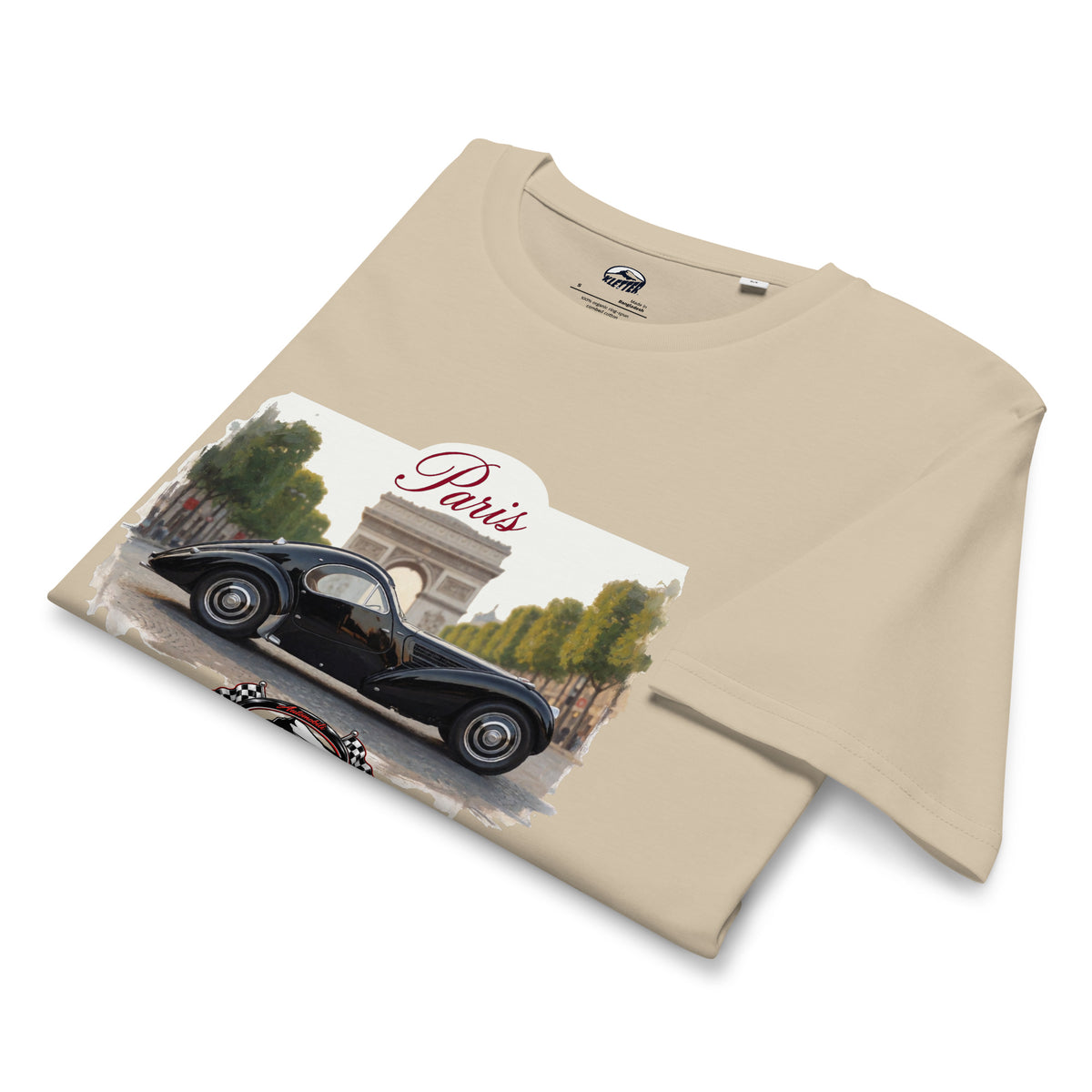 KLETTER STORE | Premium Apparel & Products for Action Sports & High-Octane Lifestyles