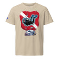 KLETTER STORE | Premium Apparel & Products for Action Sports & High-Octane Lifestyles