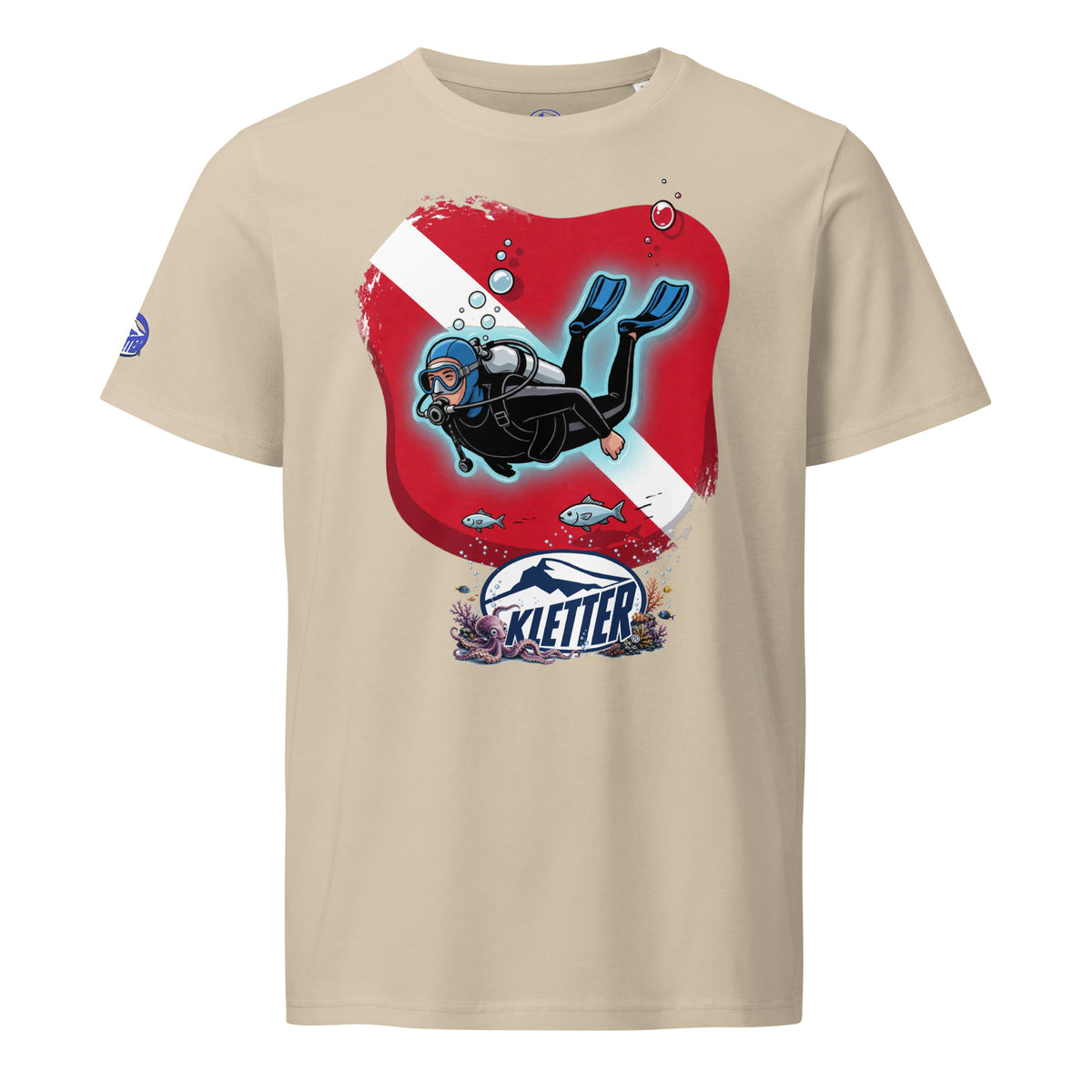 KLETTER STORE | Premium Apparel & Products for Action Sports & High-Octane Lifestyles