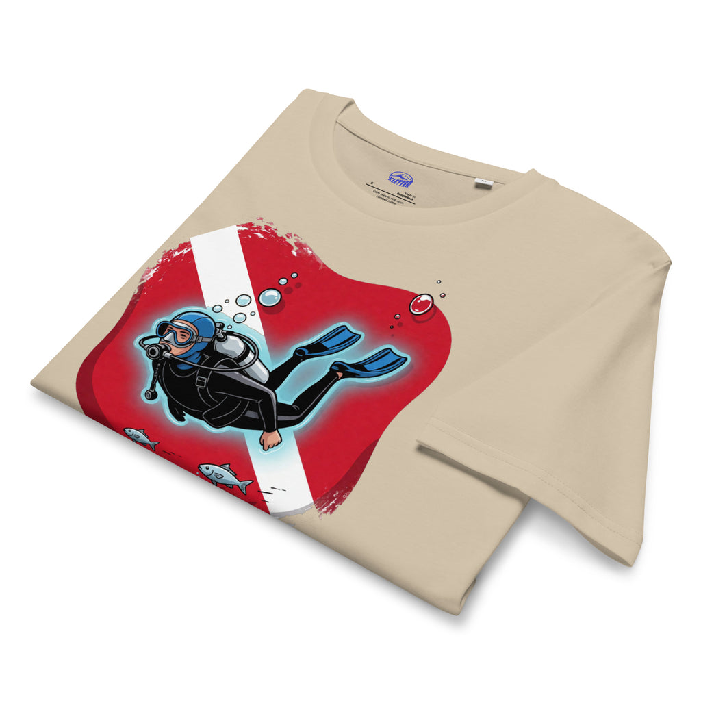 KLETTER STORE | Premium Apparel & Products for Action Sports & High-Octane Lifestyles