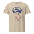 KLETTER STORE | Premium Apparel & Products for Action Sports & High-Octane Lifestyles