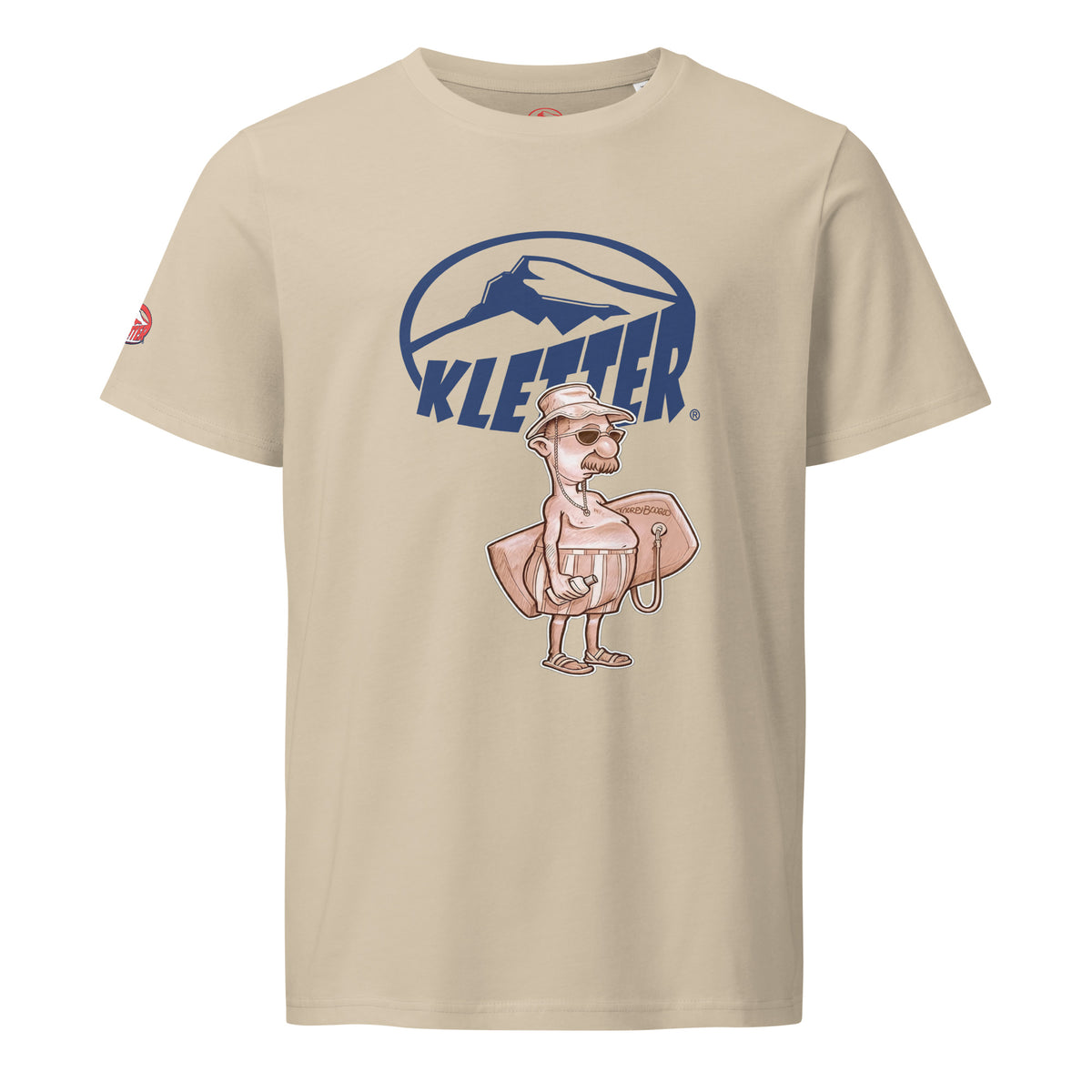 KLETTER STORE | Premium Apparel & Products for Action Sports & High-Octane Lifestyles