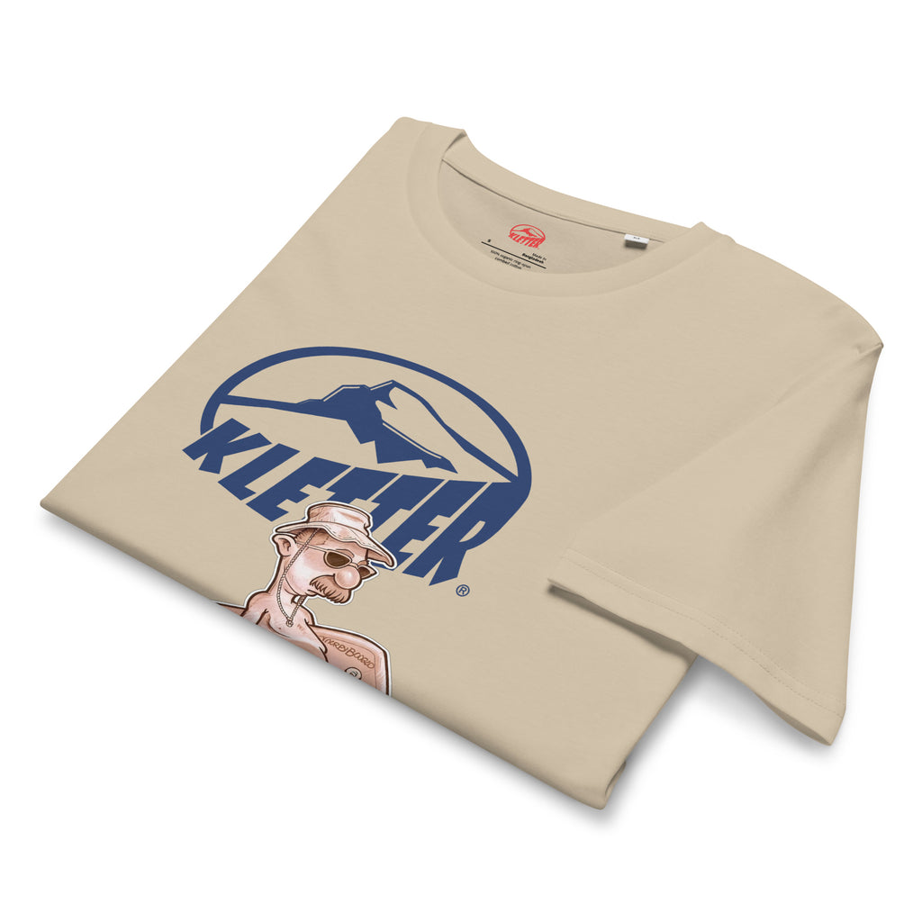 KLETTER STORE | Premium Apparel & Products for Action Sports & High-Octane Lifestyles