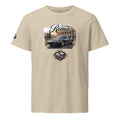KLETTER STORE | Premium Apparel & Products for Action Sports & High-Octane Lifestyles