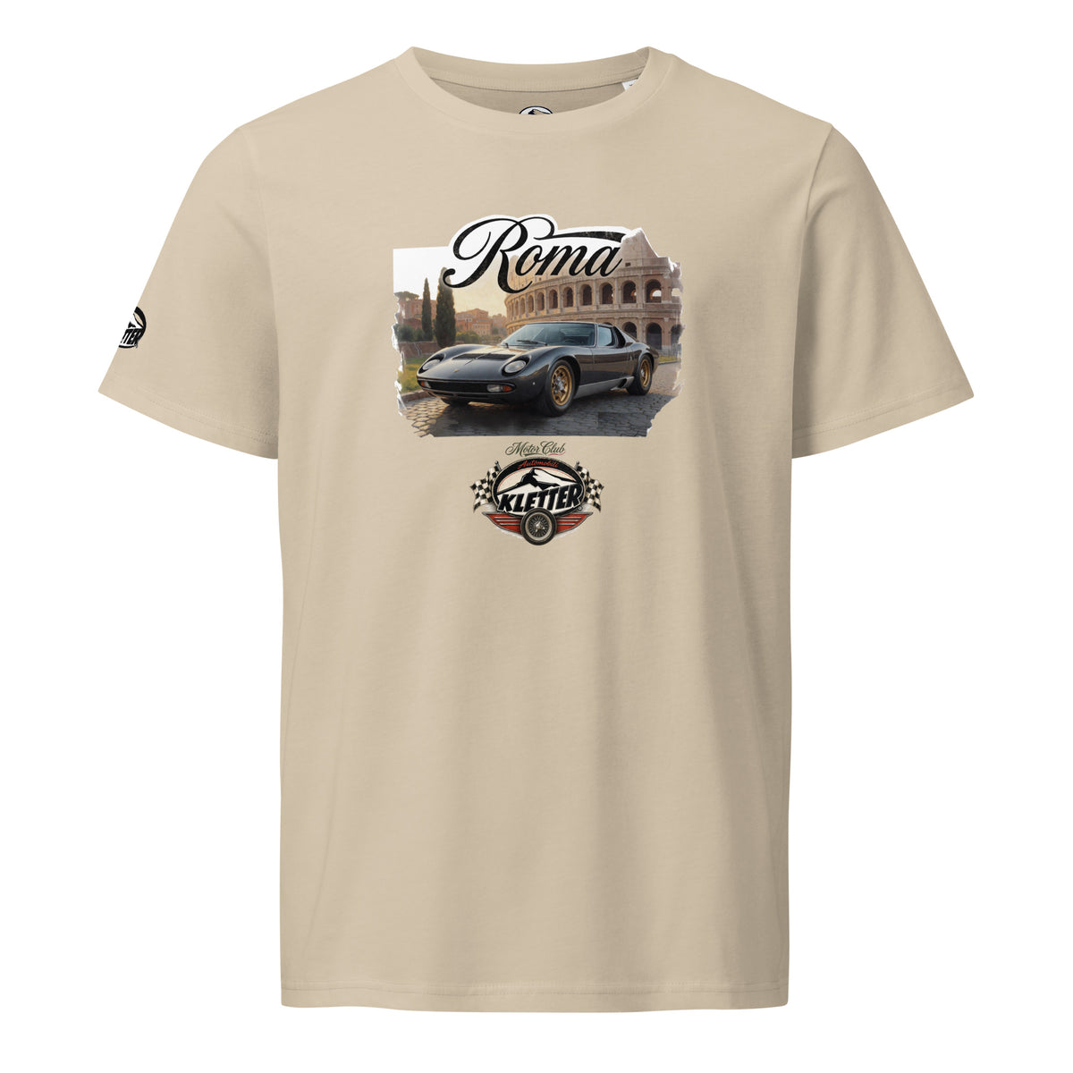 KLETTER STORE | Premium Apparel & Products for Action Sports & High-Octane Lifestyles