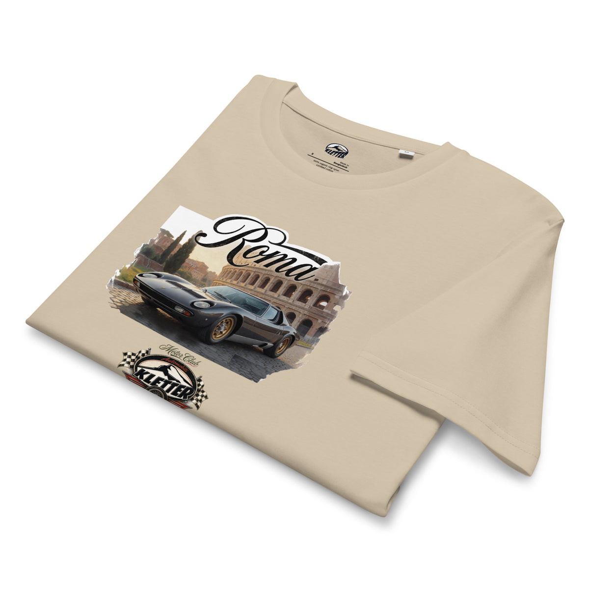 KLETTER STORE | Premium Apparel & Products for Action Sports & High-Octane Lifestyles