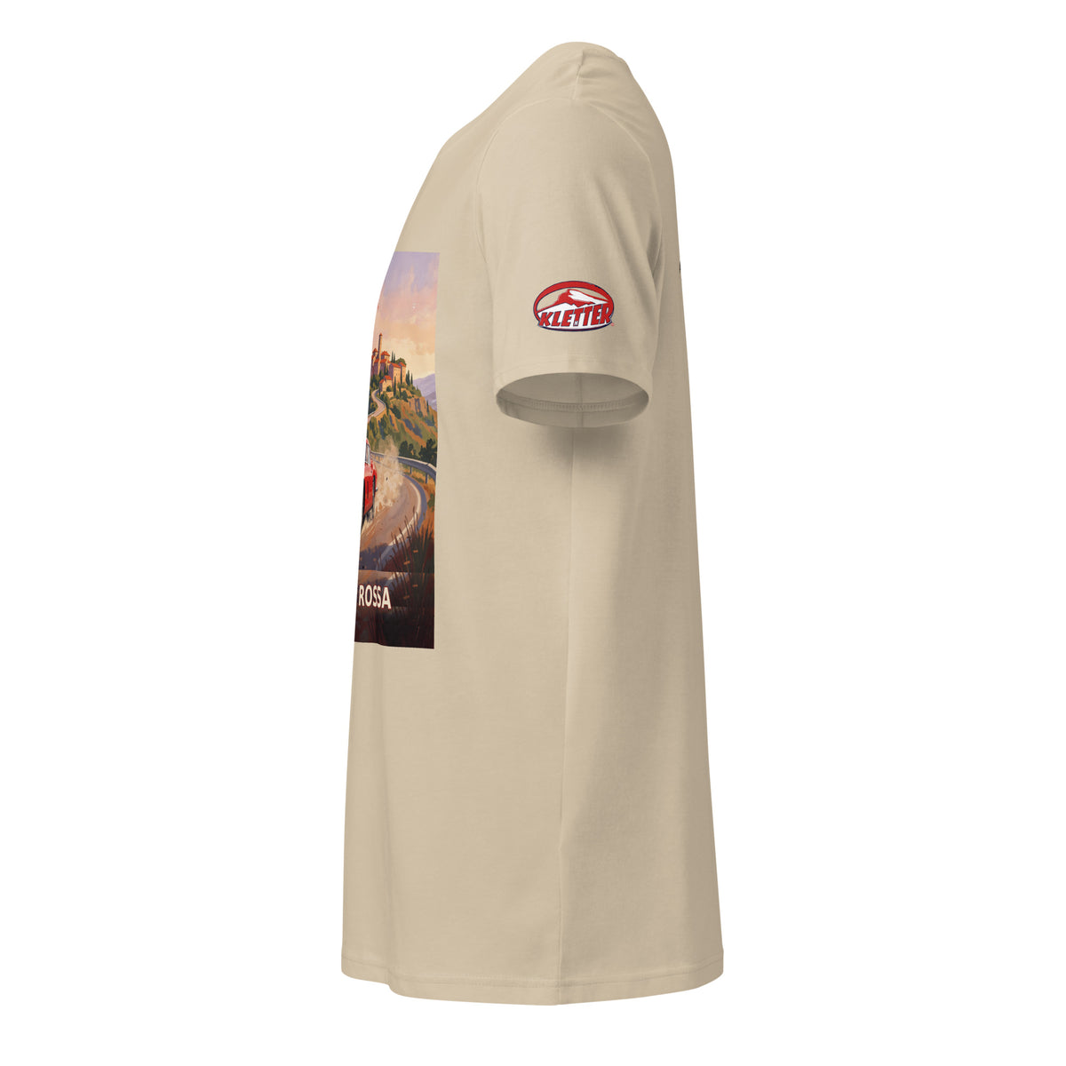 KLETTER STORE | Premium Apparel & Products for Action Sports & High-Octane Lifestyles